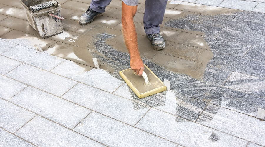 Local Siding Services in Finlayson, MN